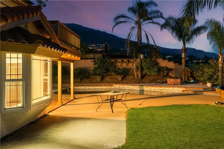 9165 Camellia Ct, Rancho Cucamonga, California 91737