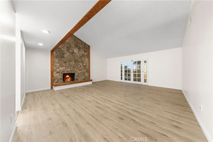 9165 Camellia Ct, Rancho Cucamonga, California 91737
