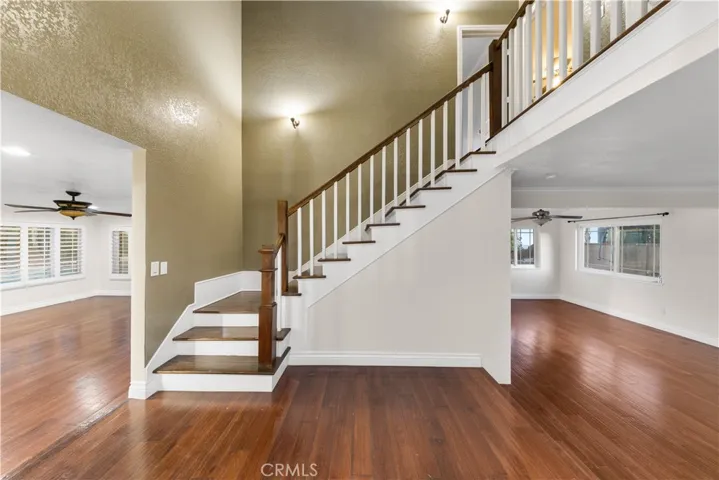 9165 Camellia Ct, Rancho Cucamonga, California 91737