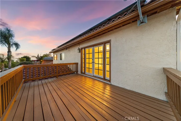 9165 Camellia Ct, Rancho Cucamonga, California 91737