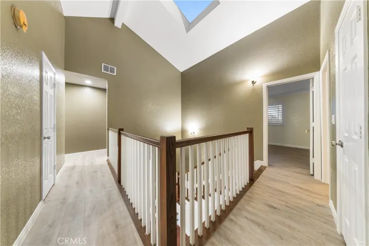9165 Camellia Ct, Rancho Cucamonga, California 91737