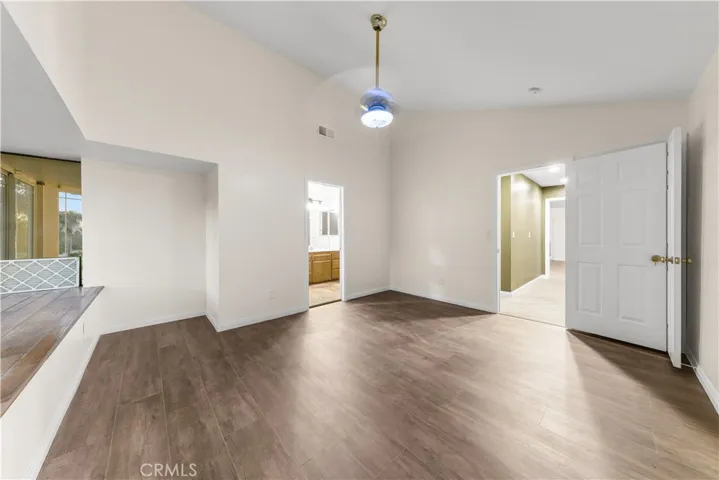 9165 Camellia Ct, Rancho Cucamonga, California 91737