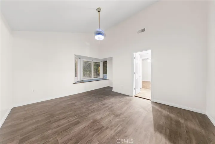 9165 Camellia Ct, Rancho Cucamonga, California 91737