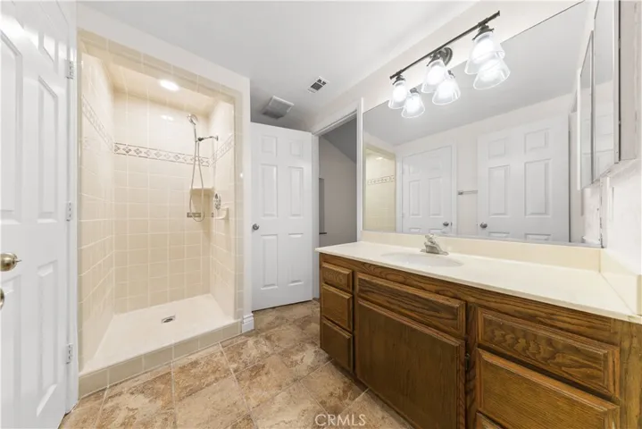 9165 Camellia Ct, Rancho Cucamonga, California 91737