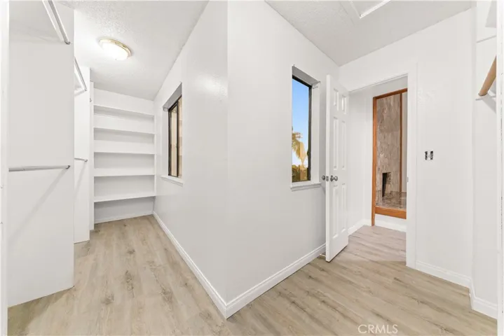 9165 Camellia Ct, Rancho Cucamonga, California 91737