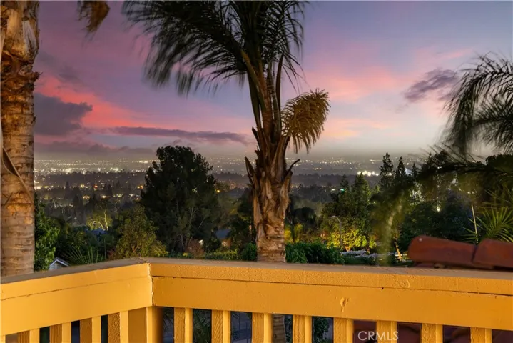9165 Camellia Ct, Rancho Cucamonga, California 91737
