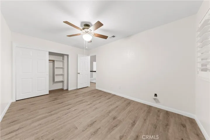 9165 Camellia Ct, Rancho Cucamonga, California 91737
