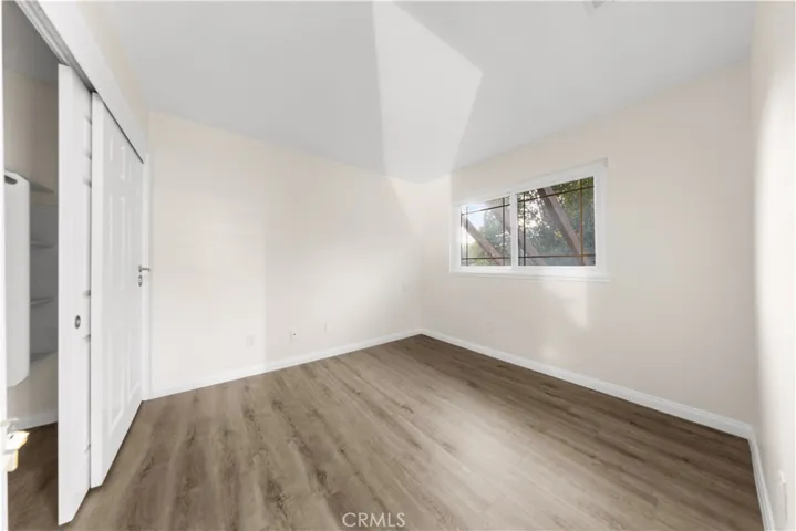 9165 Camellia Ct, Rancho Cucamonga, California 91737