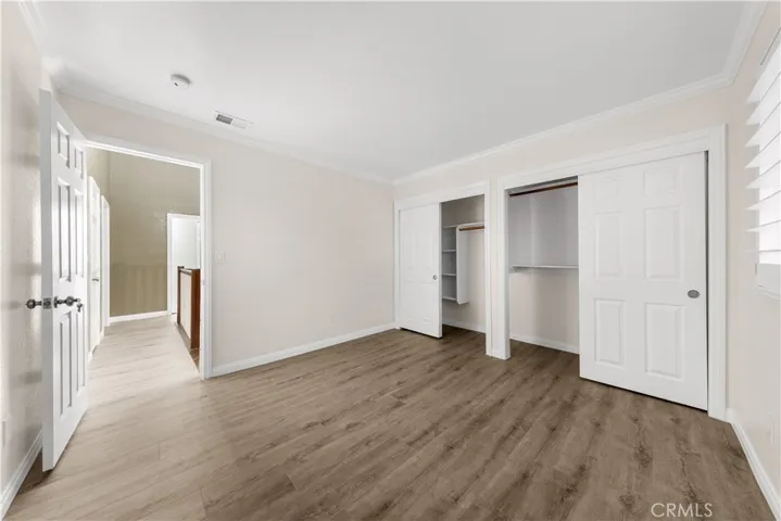 9165 Camellia Ct, Rancho Cucamonga, California 91737