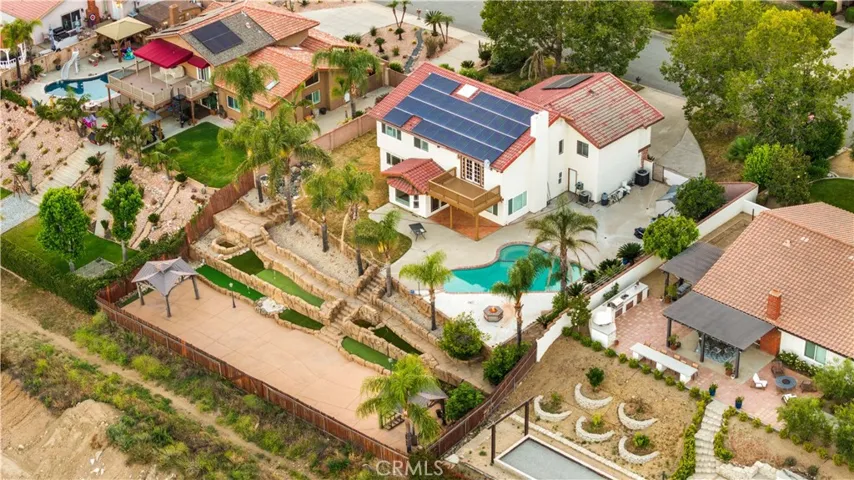 9165 Camellia Ct, Rancho Cucamonga, California 91737