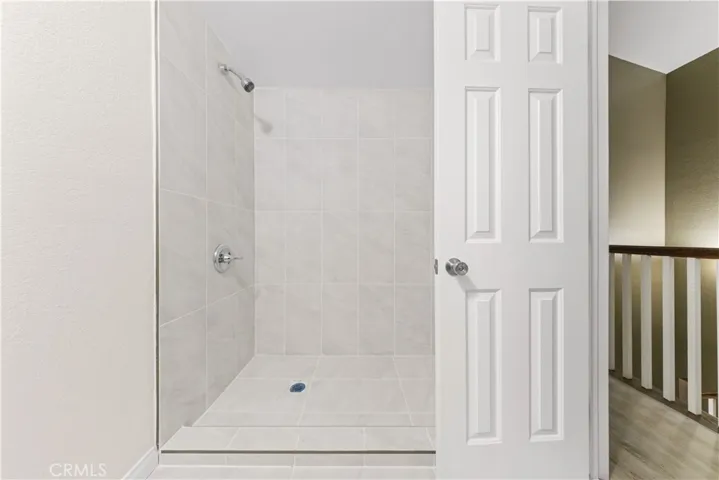 9165 Camellia Ct, Rancho Cucamonga, California 91737