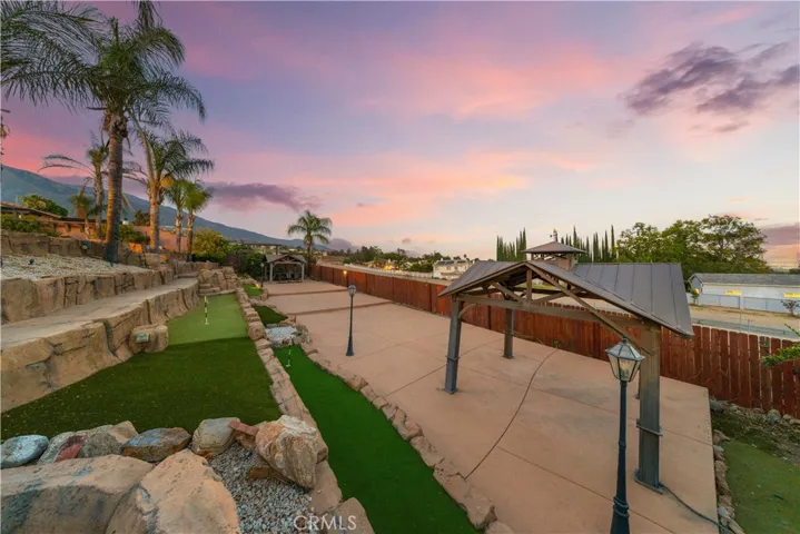 9165 Camellia Ct, Rancho Cucamonga, California 91737