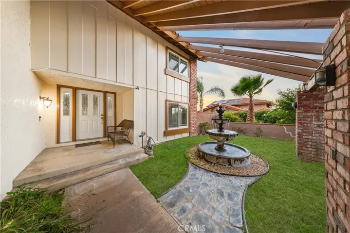 9165 Camellia Ct, Rancho Cucamonga, California 91737