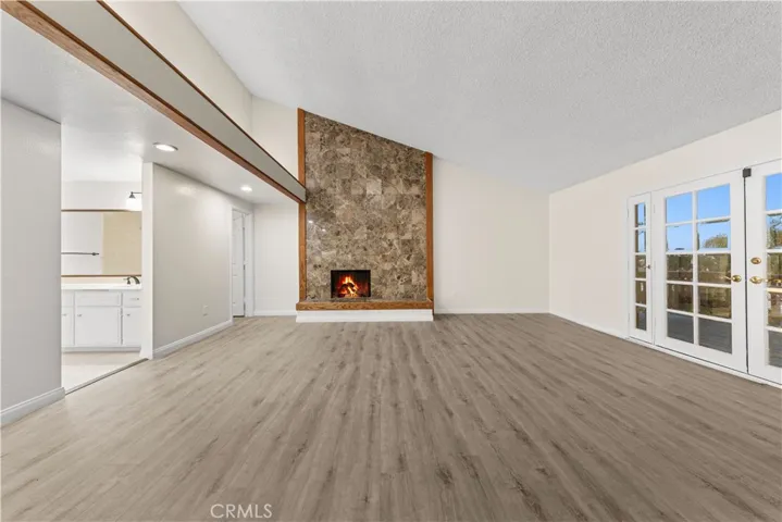 9165 Camellia Ct, Rancho Cucamonga, California 91737