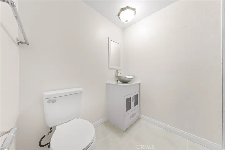 9165 Camellia Ct, Rancho Cucamonga, California 91737