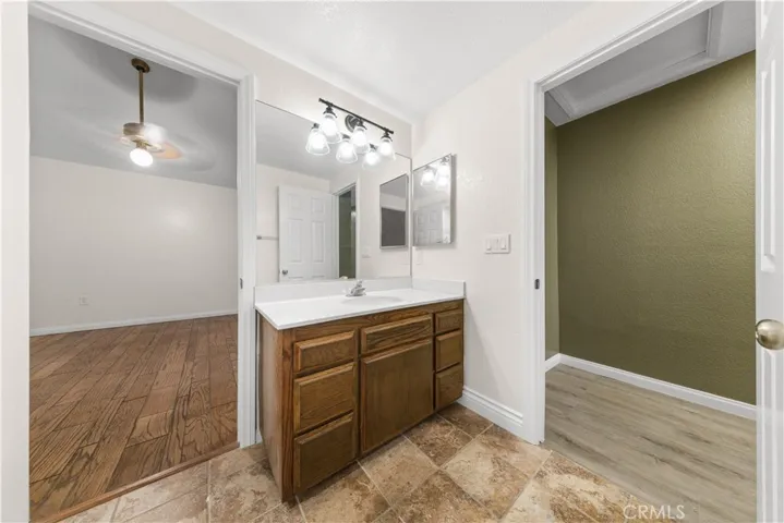 9165 Camellia Ct, Rancho Cucamonga, California 91737