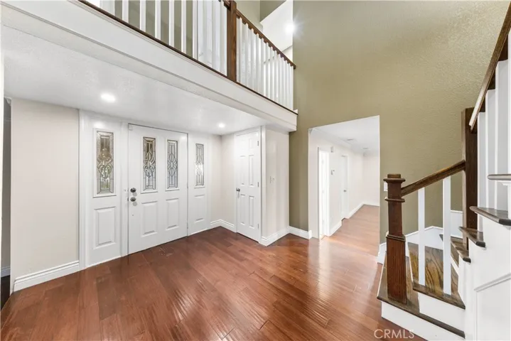 9165 Camellia Ct, Rancho Cucamonga, California 91737