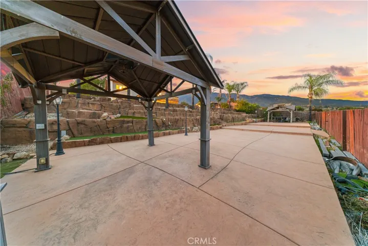 9165 Camellia Ct, Rancho Cucamonga, California 91737