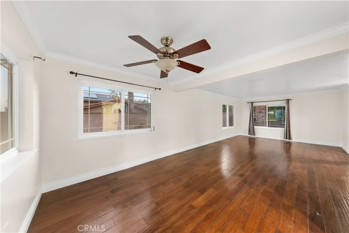 9165 Camellia Ct, Rancho Cucamonga, California 91737