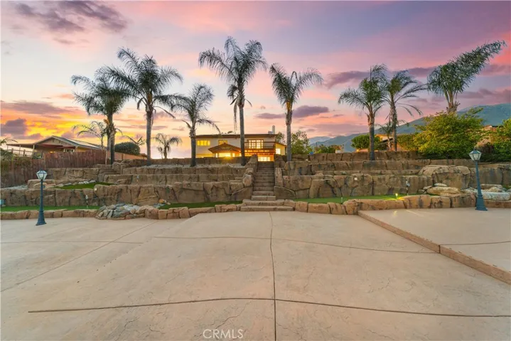 9165 Camellia Ct, Rancho Cucamonga, California 91737