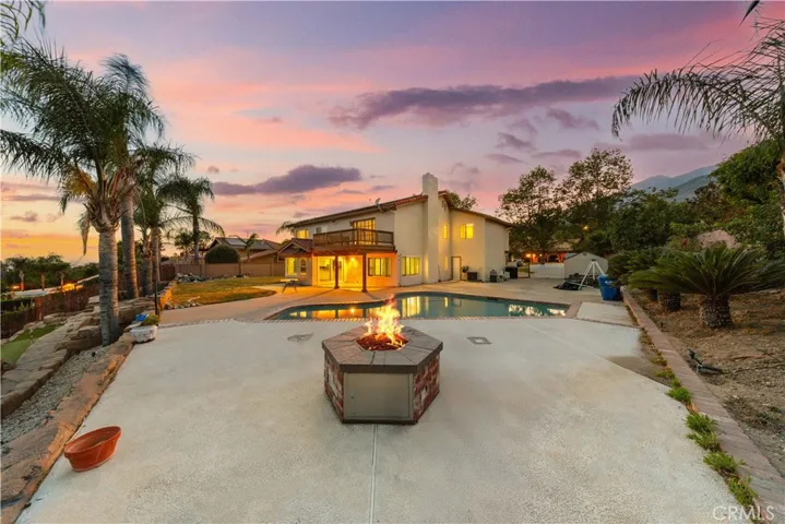 9165 Camellia Ct, Rancho Cucamonga, California 91737