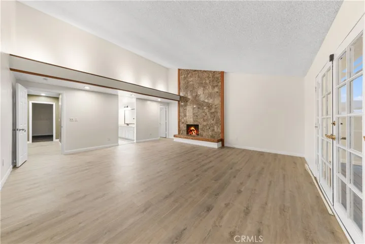 9165 Camellia Ct, Rancho Cucamonga, California 91737