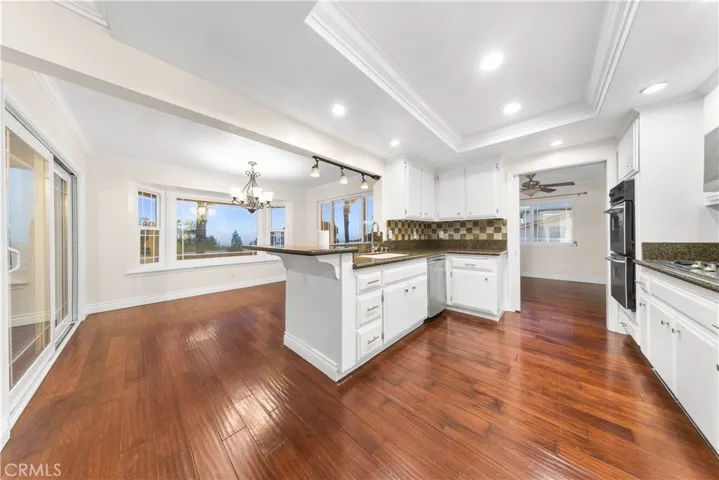 9165 Camellia Ct, Rancho Cucamonga, California 91737