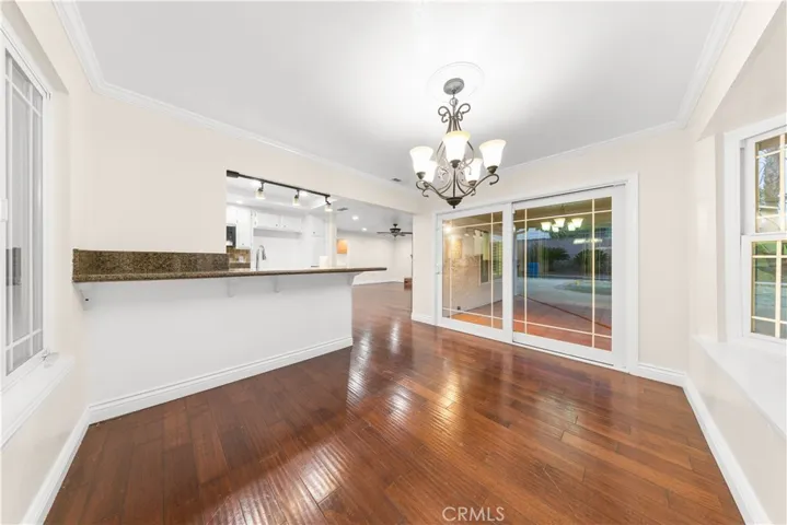 9165 Camellia Ct, Rancho Cucamonga, California 91737