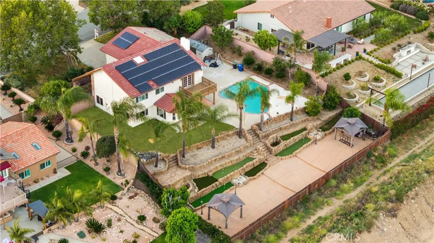 9165 Camellia Ct, Rancho Cucamonga, California 91737