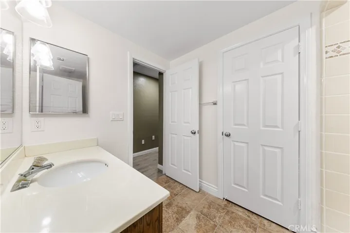 9165 Camellia Ct, Rancho Cucamonga, California 91737