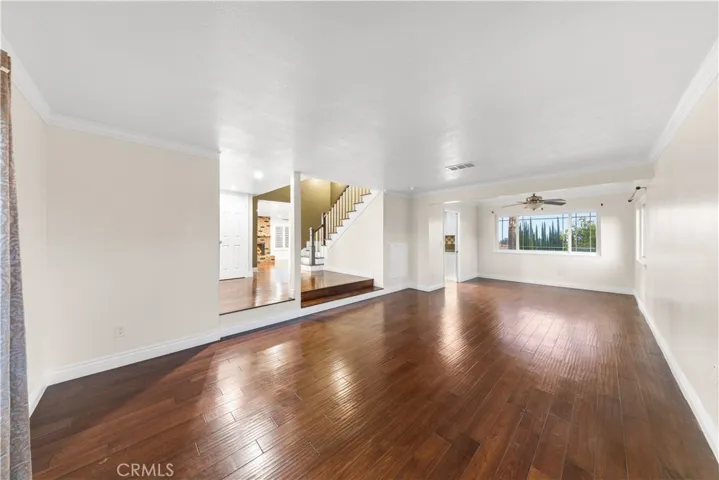 9165 Camellia Ct, Rancho Cucamonga, California 91737
