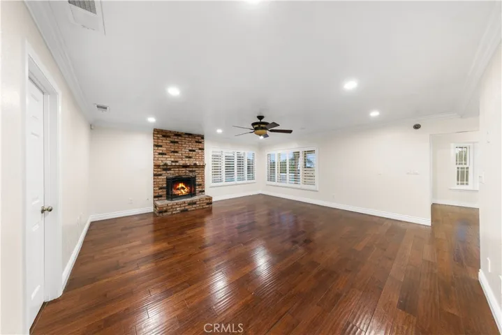 9165 Camellia Ct, Rancho Cucamonga, California 91737