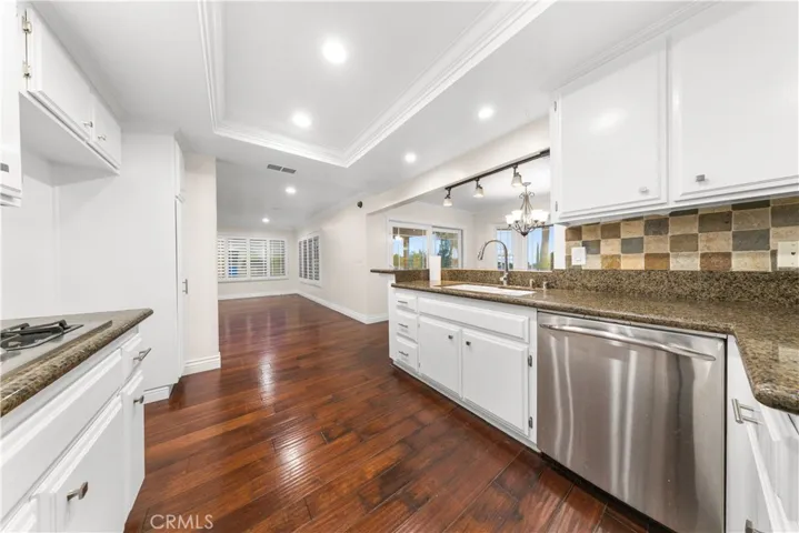 9165 Camellia Ct, Rancho Cucamonga, California 91737