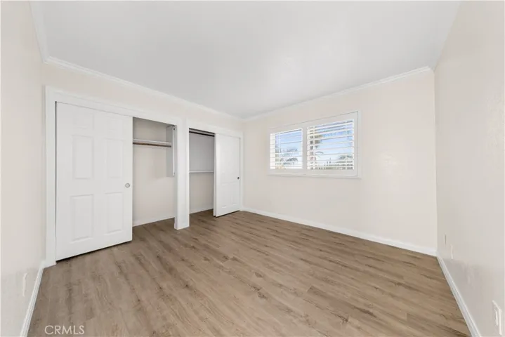 9165 Camellia Ct, Rancho Cucamonga, California 91737