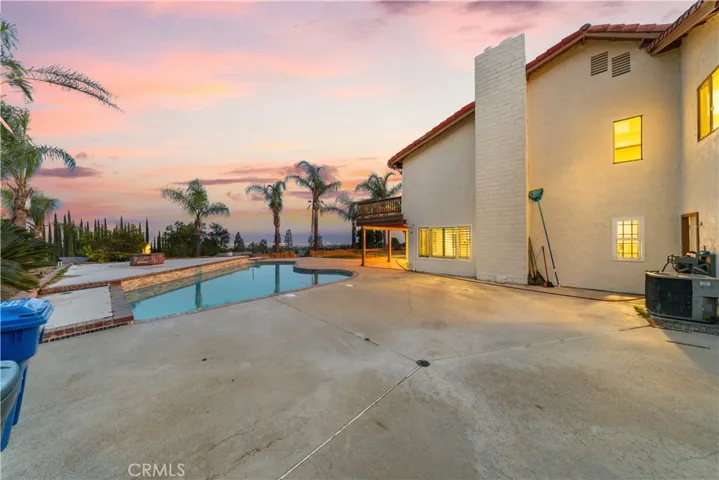 9165 Camellia Ct, Rancho Cucamonga, California 91737
