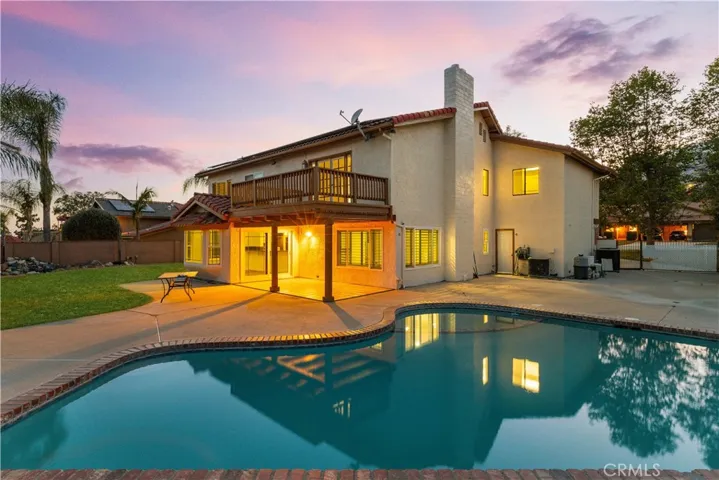 9165 Camellia Ct, Rancho Cucamonga, California 91737