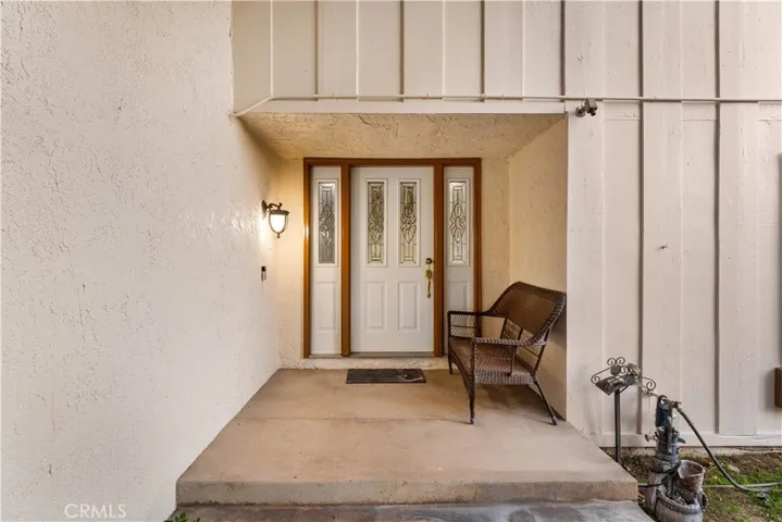 9165 Camellia Ct, Rancho Cucamonga, California 91737
