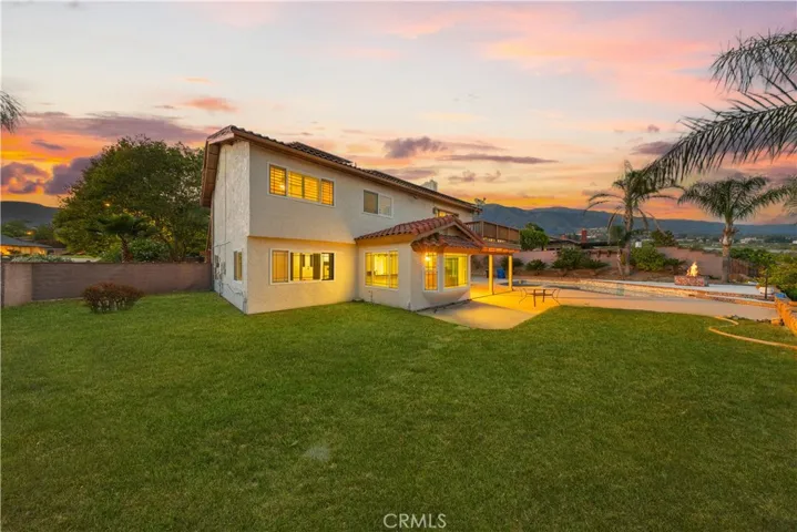 9165 Camellia Ct, Rancho Cucamonga, California 91737