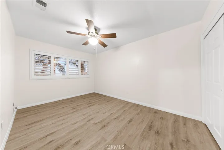 9165 Camellia Ct, Rancho Cucamonga, California 91737