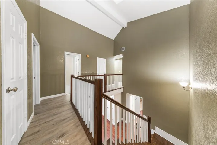 9165 Camellia Ct, Rancho Cucamonga, California 91737