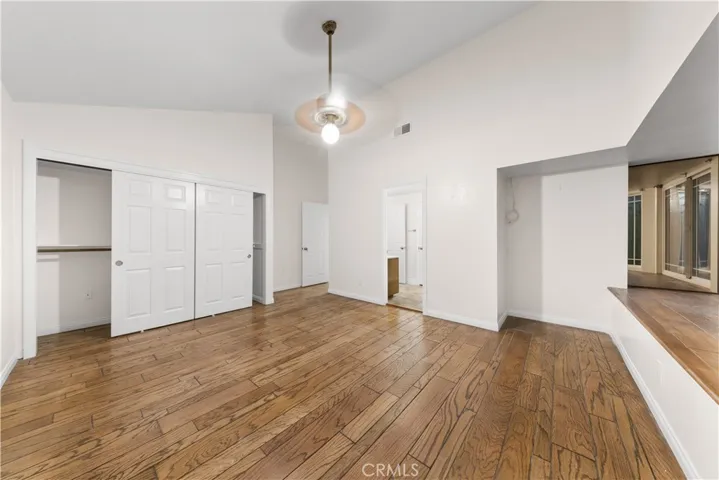 9165 Camellia Ct, Rancho Cucamonga, California 91737