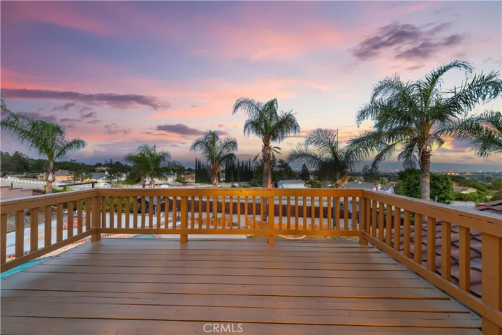 9165 Camellia Ct, Rancho Cucamonga, California 91737