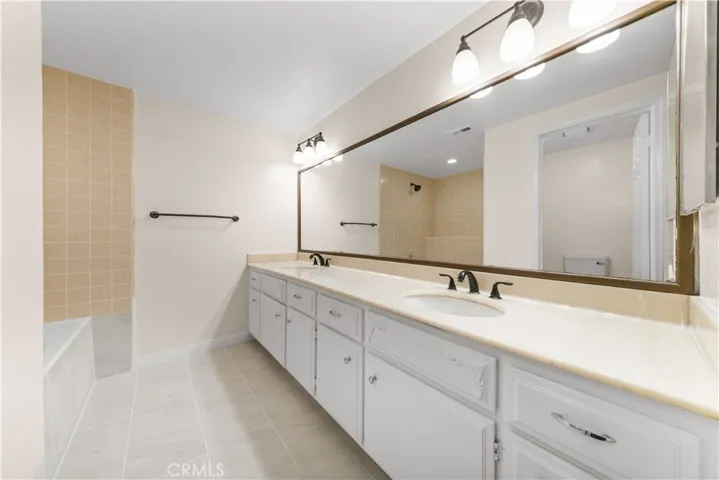 9165 Camellia Ct, Rancho Cucamonga, California 91737