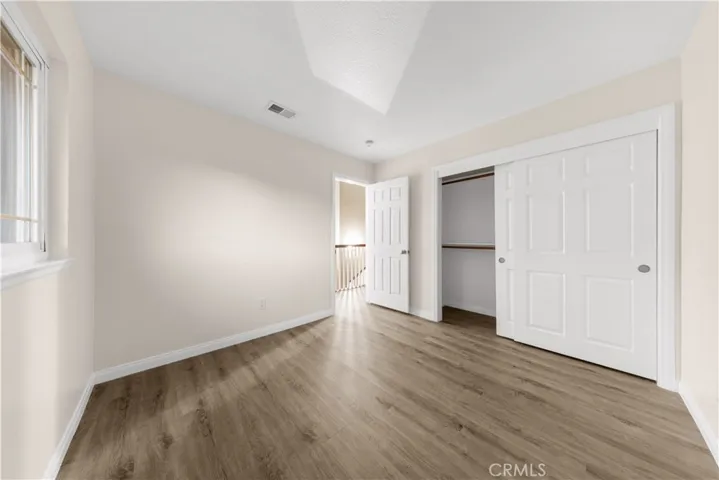 9165 Camellia Ct, Rancho Cucamonga, California 91737