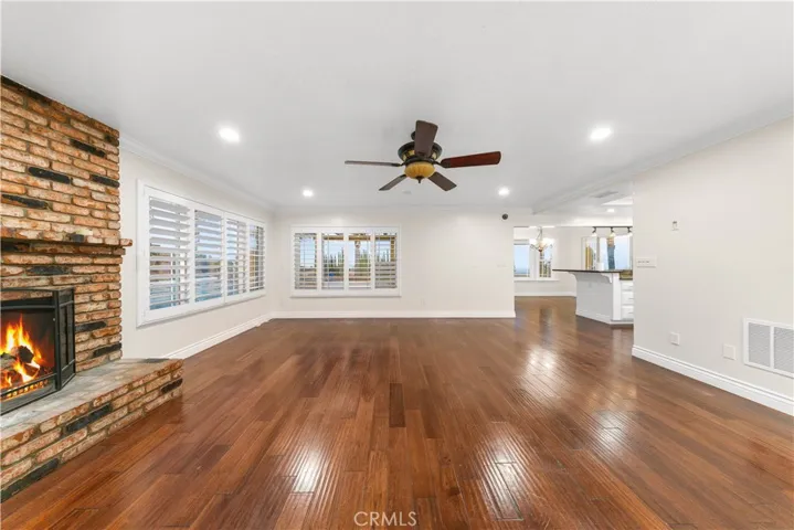 9165 Camellia Ct, Rancho Cucamonga, California 91737