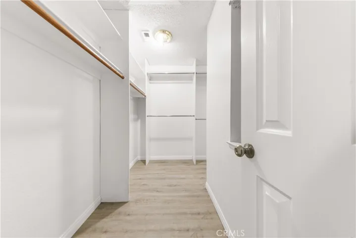 9165 Camellia Ct, Rancho Cucamonga, California 91737