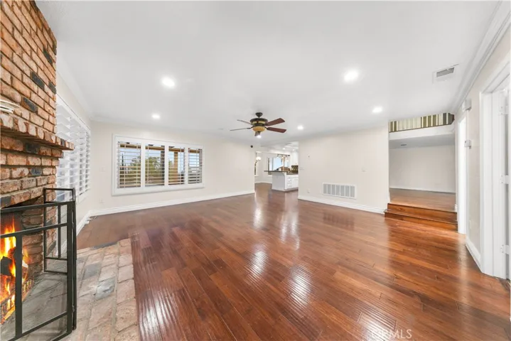 9165 Camellia Ct, Rancho Cucamonga, California 91737