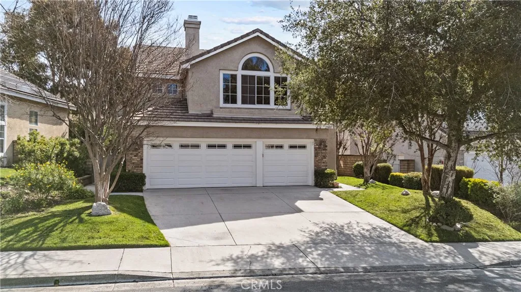 27488 Bridgewater, Valencia, California 91354 home-pic-1