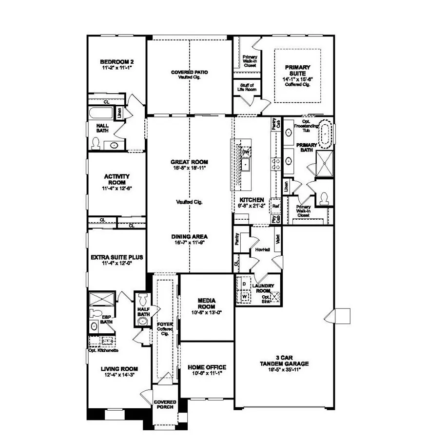 7181 Dohney Court, Hesperia, California 92345 home-pic-2