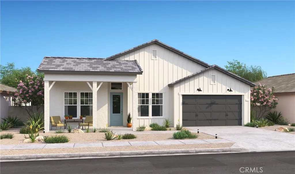 7181 Dohney Court, Hesperia, California 92345 home-pic-1